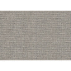 B125 140 Cliff Cloud